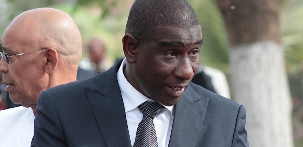 Rapports d'audit 2017 : Mamadou Talla et ses drôles de fournisseurs