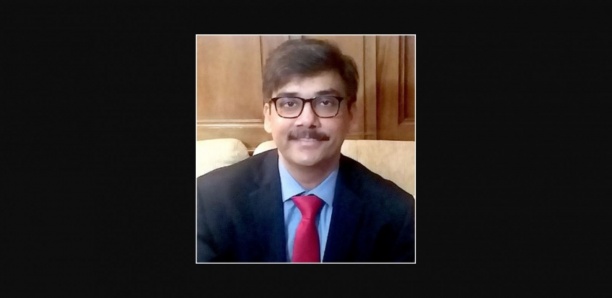 Science has delivered, will the WTO deliver ? (By Brajendra Navnit)