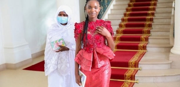 Serigne Mbaye Thiam : "Diary Sow a parlé à sa maman le 3 janvier"