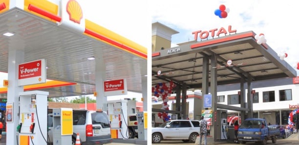 Compagnie des lubrifiants : Total, Shell et Ola traînent le DG en justice, ils lui réclament leurs dividendes