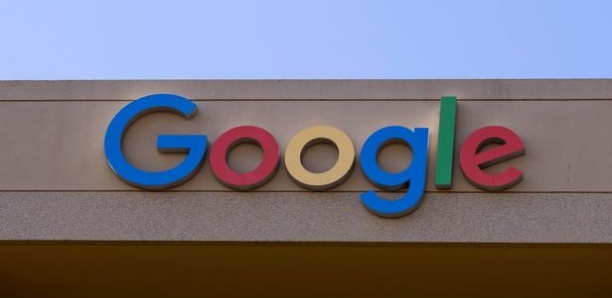 USA: Google va lever sa suspension des publicités politiques