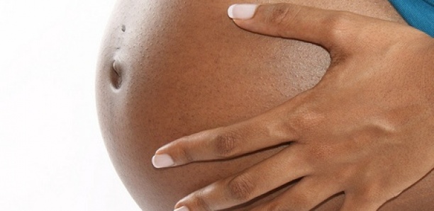 Elle accouche “accidentellement” à domicile, son bébé meurt: elle est condamnée à 50 ans de prison