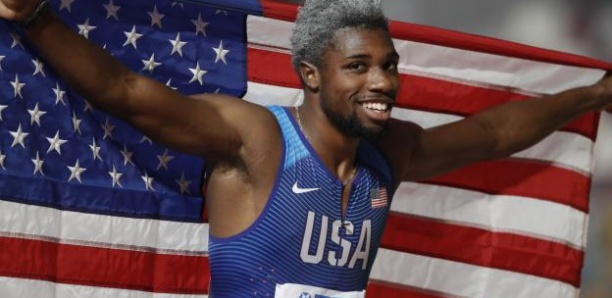 Pas de Championnats de fin de saison aux États-Unis