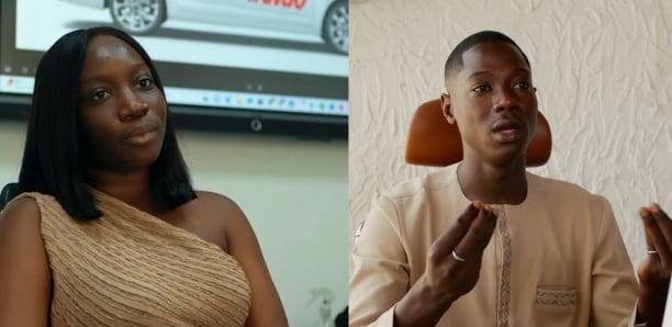 [Publireportage] Les plateformes numériques au service des jeunes entrepreneur(e)s