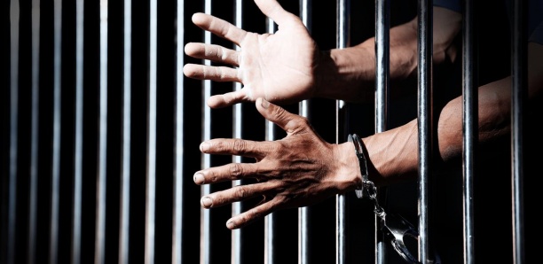 Bénin : Un pasteur écope de 20 ans de prison pour viols et abus de confiance