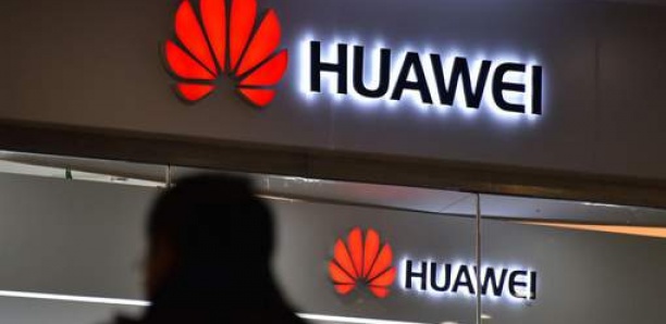 Pas d'interdiction globale de Huawei en France, annonce Bruno Le Maire