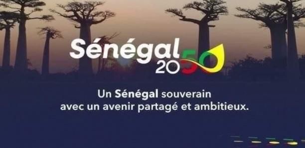 Cartographie des chaînes de valeur du Pôle Nord : Une étape clé vers la Vision Sénégal 2050 à Saint-Louis
