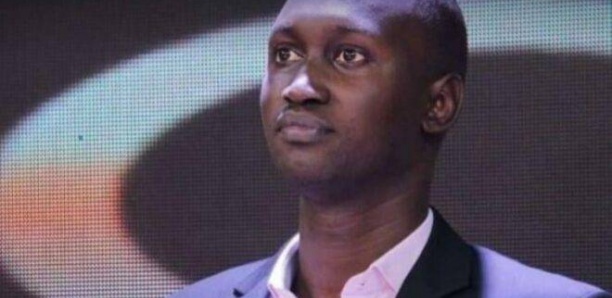 Erratum : Le chroniqueur de Walf, Pape Ndiaye va recouvrer la liberté le 12 août prochain