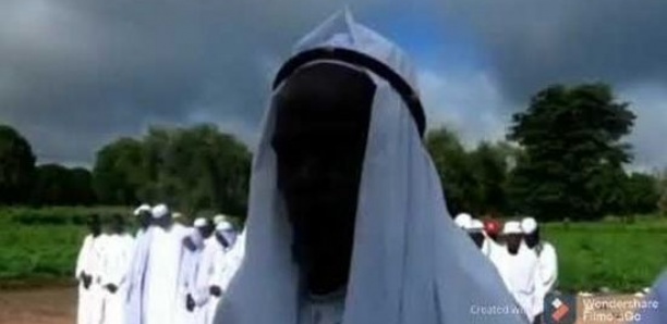 Secte Mbakerouhou : Une présence de plus de 20 ans au Sénégal
