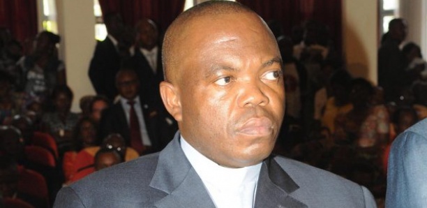 RDC : ce que la justice reproche à Daniel Ngoy Mulunda