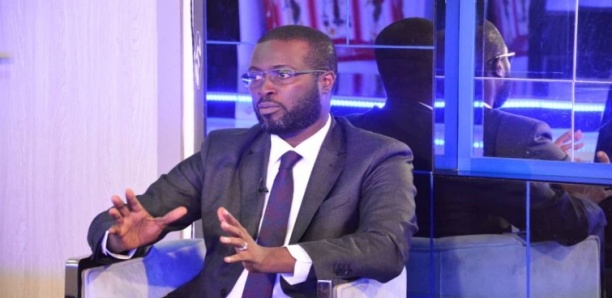 Pape Mahawa Diouf sur le 3e Mandat: "Si les sénégalais votent pour Macky Sall, il sera president "