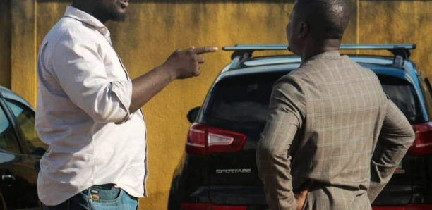 Supposé licenciement abusif d’un agent : le maire de Djibril Sonko ne s’est pas une nouvelle fois présenté à l’inspection du travail