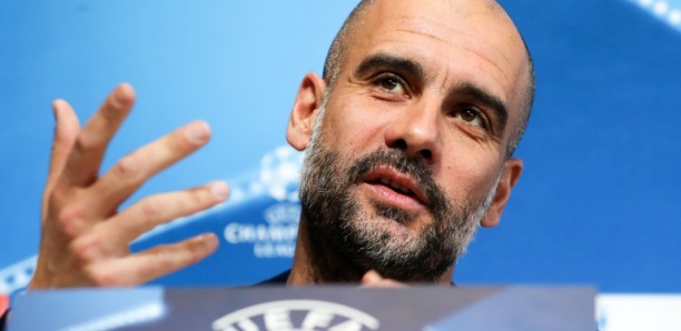 Man City : Le TAS va examiner l'appel des Citizens en juin !
