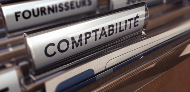 Usurpation de fonction : Un faux expert-comptable trainé en justice par...