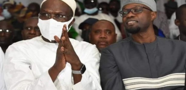 Situation du Sénégal et projet de charte de non violence : Yaw va recevoir le Cadre unitaire de l'islam au Sénégal