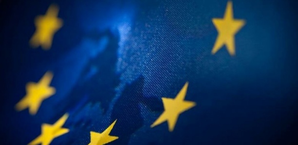 Crise des sous-marins: les négociations commerciales entre l'UE et l'Australie interrompues
