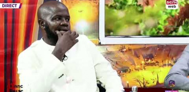 Décision du juge Faye: les révélations de Serigne Mansour Sy Cissé