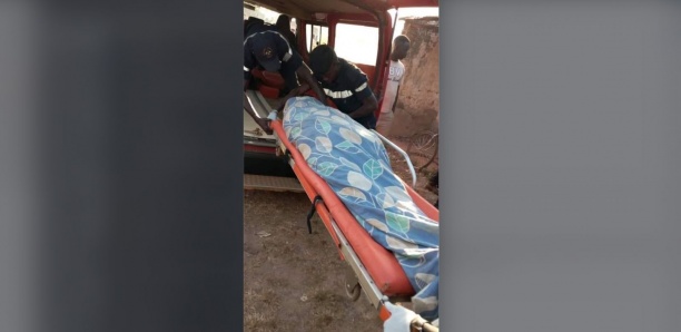 Kédougou : Un gardien d'une boutique froidement assassiné