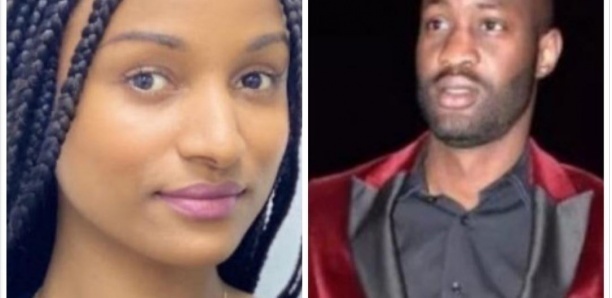 Affaire Hiba Thiam : Dame Amar et Cie sollicitent une liberté provisoire