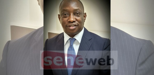 Elections Locales 2022 : Amadou Lamine DIENG de Benno rempile à la mairie de Wack-Ngouna