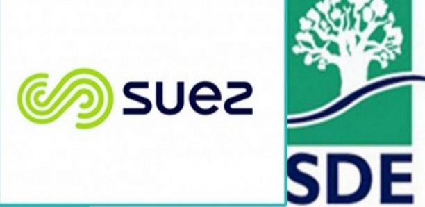 CONTRAT D'AFFERMAGE:  Tout sur le passage de témoin entre la Sde et Suez