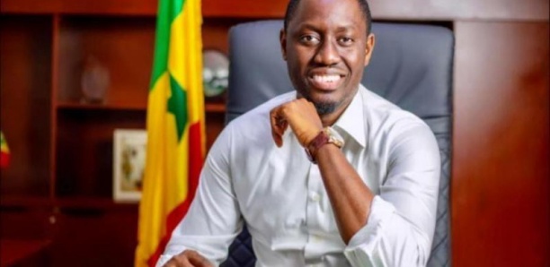 Pape Malick Ndour apporte son soutien à Abdou Nguer et à Ismaïla Madior Fall