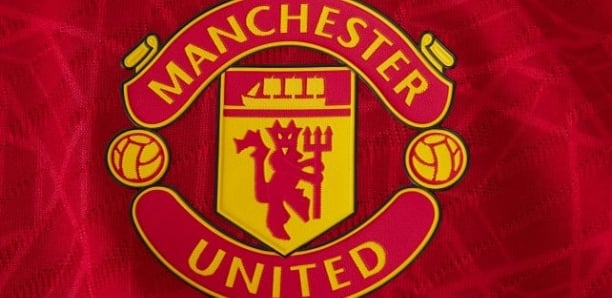 Manchester United- "Effectifs médiocre’’: Deux légendes du club tirent à boulet rouge sur les joueurs