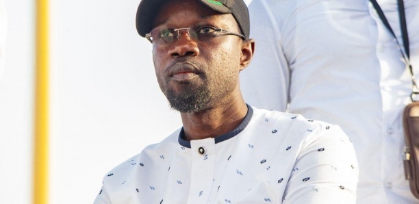 Mbour : le drôle de pique lancée à Ousmane Sonko
