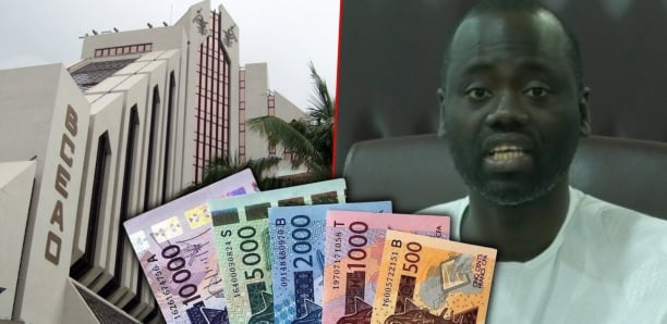 Finances : la grosse performance des banques au Sénégal