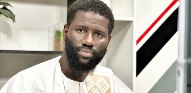Ameth Ndoye clarifie : Aucune convocation reçue de la DIC