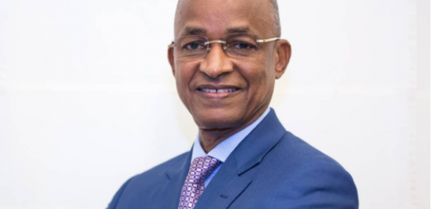 Présidentielle du 18 octobre Guinée : Cellou Dalein Diallo entame une série de consultations