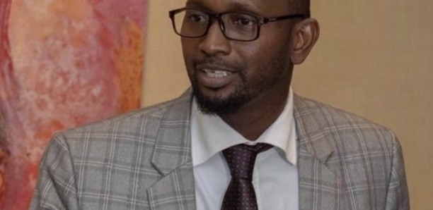Guinée: le parti G.M. demande "un gouvernement de transition"