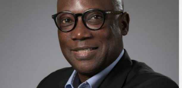 Parrainage-Doublons externes: Amadou Seck bat tous les records