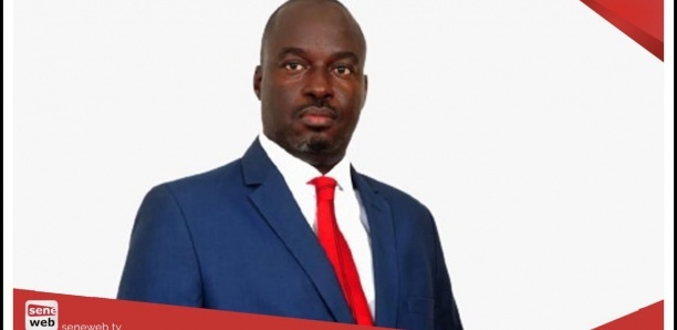 Prochaines élections : "La coalition Jotna ne soutiendra plus Ousmane Sonko" (Abdoualye Niane)