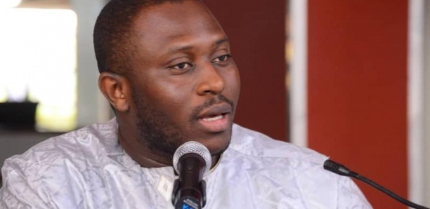 Tribunal de Dakar : Bachir Fofona fixé sur son sort, le 9 juillet prochain