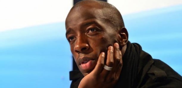 [Entretien] Souleymane Diawara : ‘’Il y a beaucoup de dirigeants ici qui ne servent à rien à part venir pour prendre l’argent’’