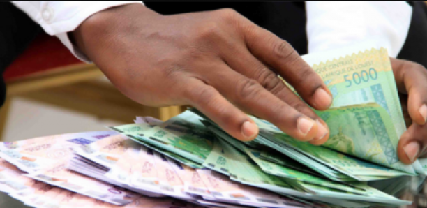 Le Sénégal en quête de 40 milliards de FCFA sur le marché financier de l’UEMOA