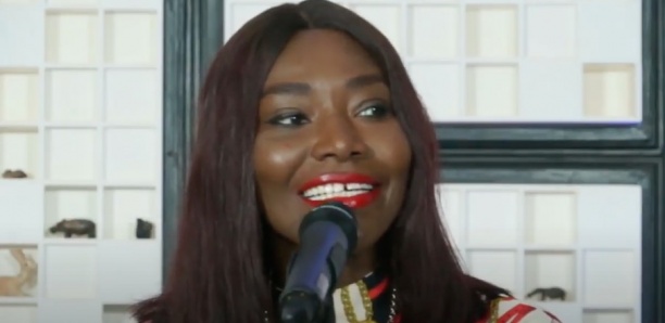 Revivez le Live Coumba Gawlo Sen Keur /Coumba Gawlo Chez Vous