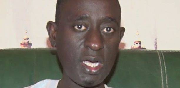 Sortie des émissaires des khalifes généraux : Serigne Mame Cheikh Mbacké démissionne de la tête de l'Ais