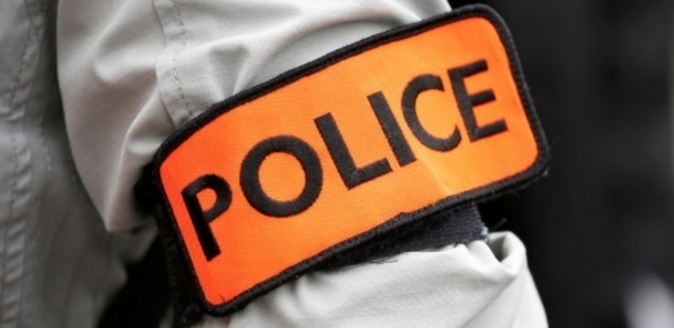 Mbour : Un individu arrêté avec une arme