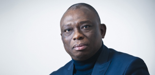 Cote d'Ivoire : Le ministre de la réconciliation Kouadio Konan Bertin accusé de viol