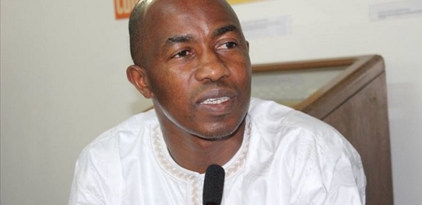 Talibés enchaînés : Les précisions de Souleymane Téliko