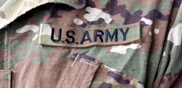 Des soldats américains font une énorme bourde lors d'un exercice