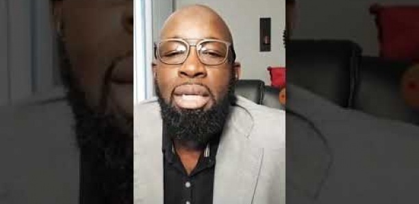 Procès Ousmane Tounkara : La décision du juge reportée au 27 avril prochain