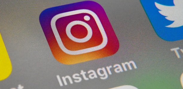 Instagram, le nouveau coin des prostituées de Dakar
