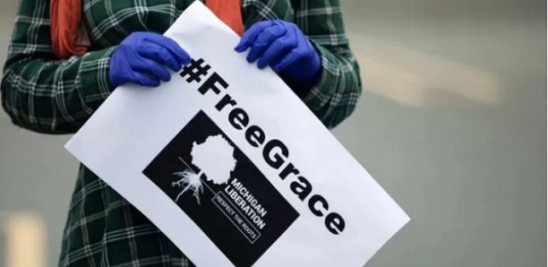 En prison depuis 74 jours pour un devoir non rendu: l’histoire d’une ado de 15 ans fait scandale aux États-Unis
