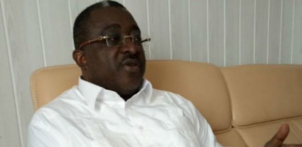 Guinée : la commission électorale annonce une nouvelle date pour les législatives