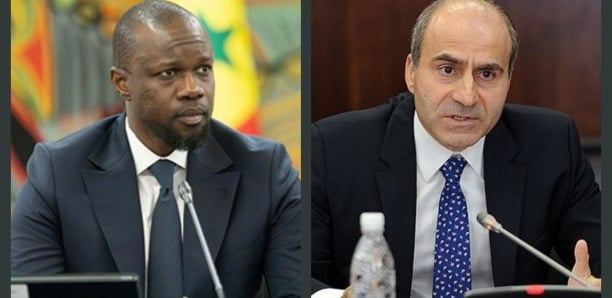 Crise de la dette cachée: Le FMI examine l'audit Mazars et annonce une mission cruciale à Dakar