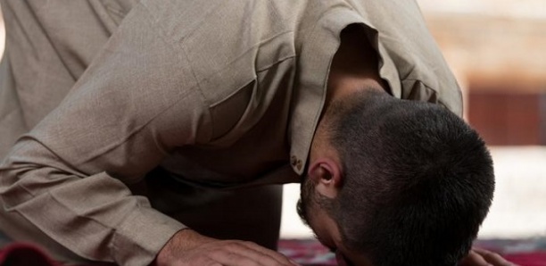 France : Le ministre de l'Intérieur ferme une mosquée et une école coranique