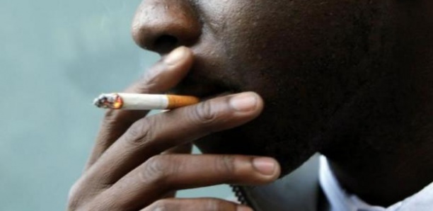 "Tabagisme au Sénégal : Les fonds dépensés pour le traitement des malades, sont cinq fois supérieurs aux taxes tirées des entreprises de tabac."